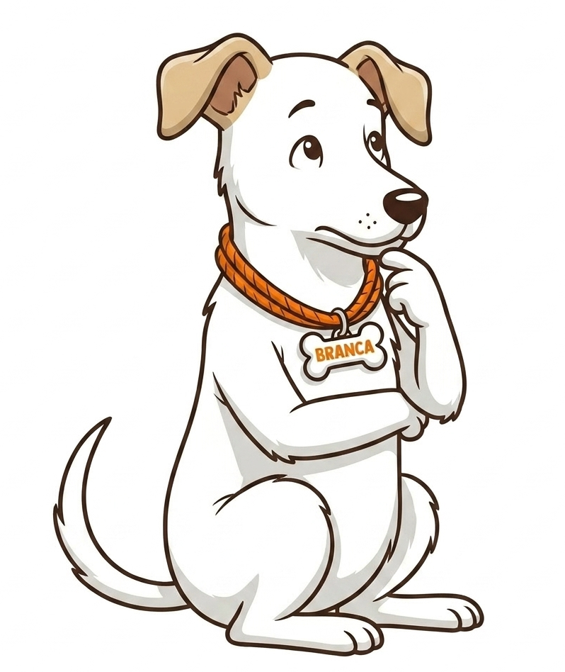 Mascot