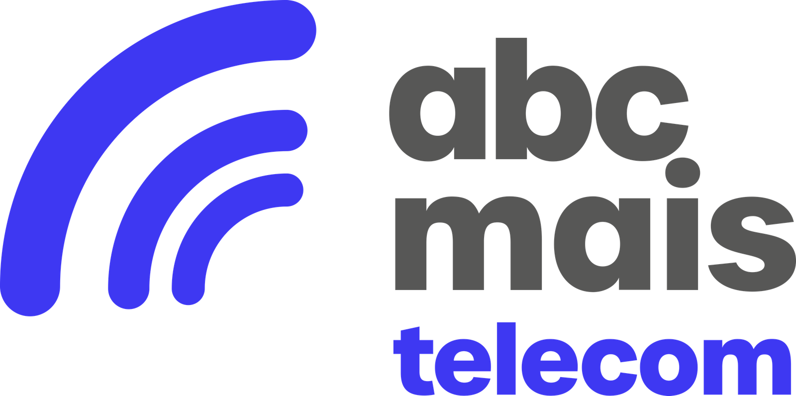 ABC+